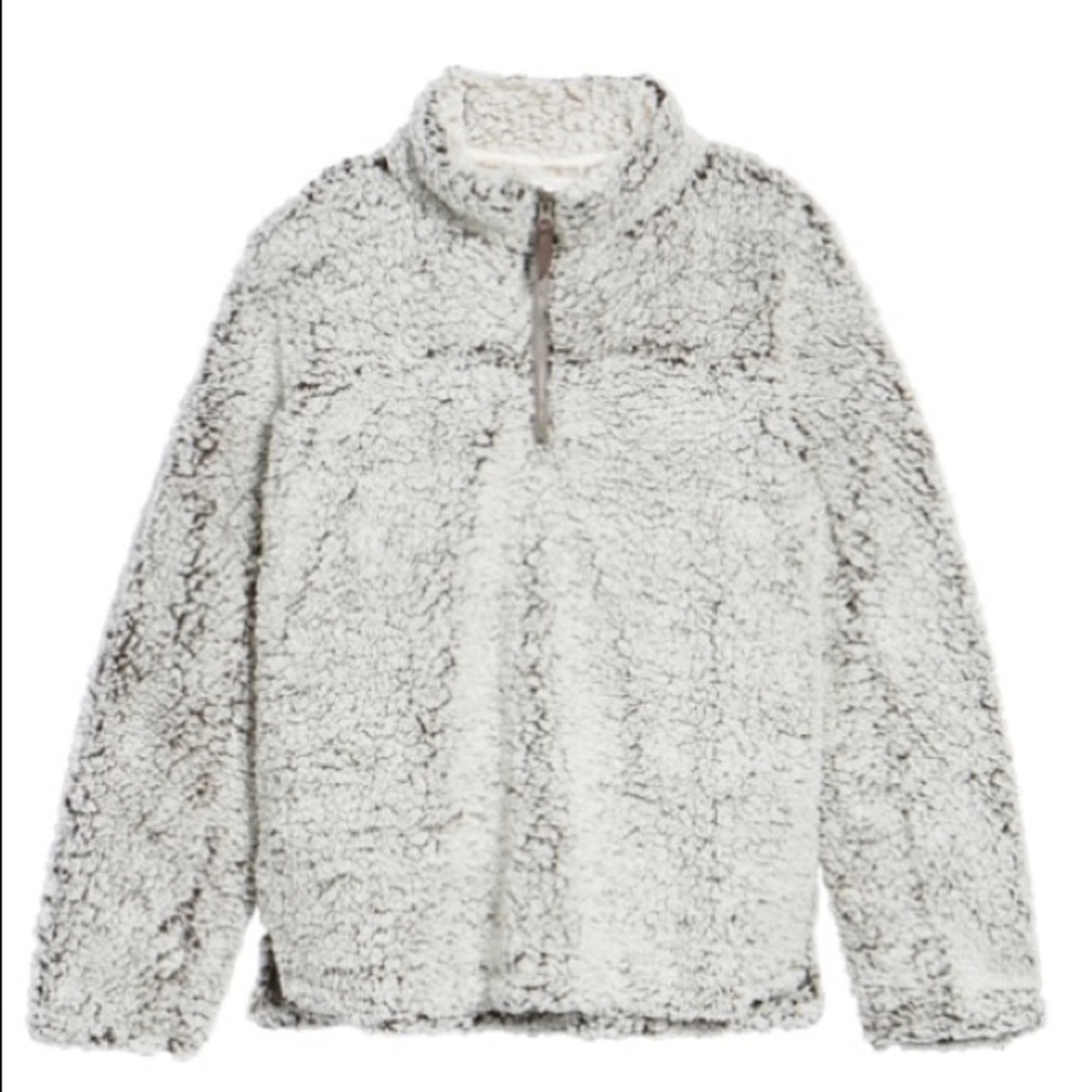 Thread and Supply Wubby Fleece